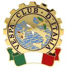 badge-piaggio-vespa-club-d-italia_25483920